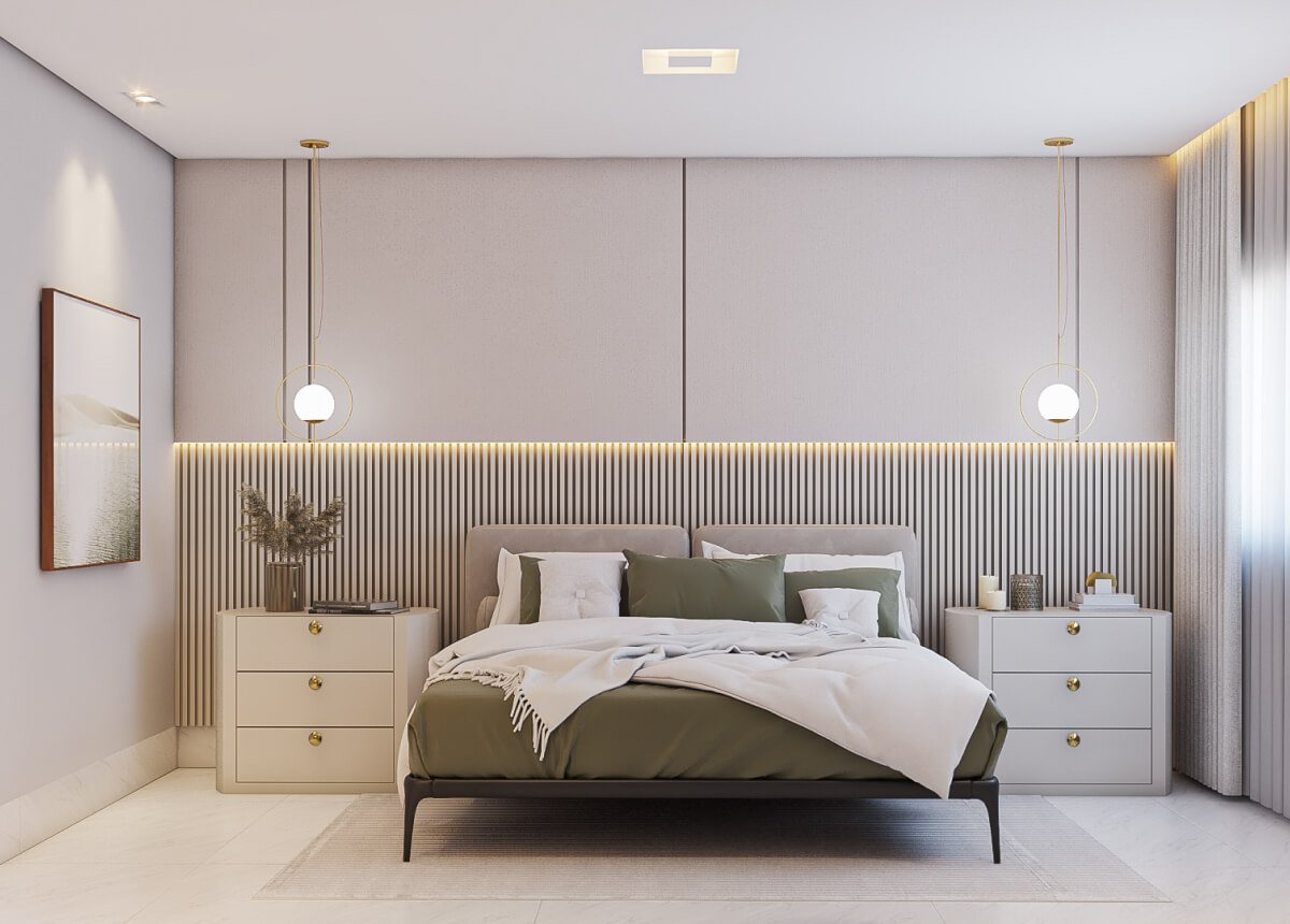 QUARTO-01