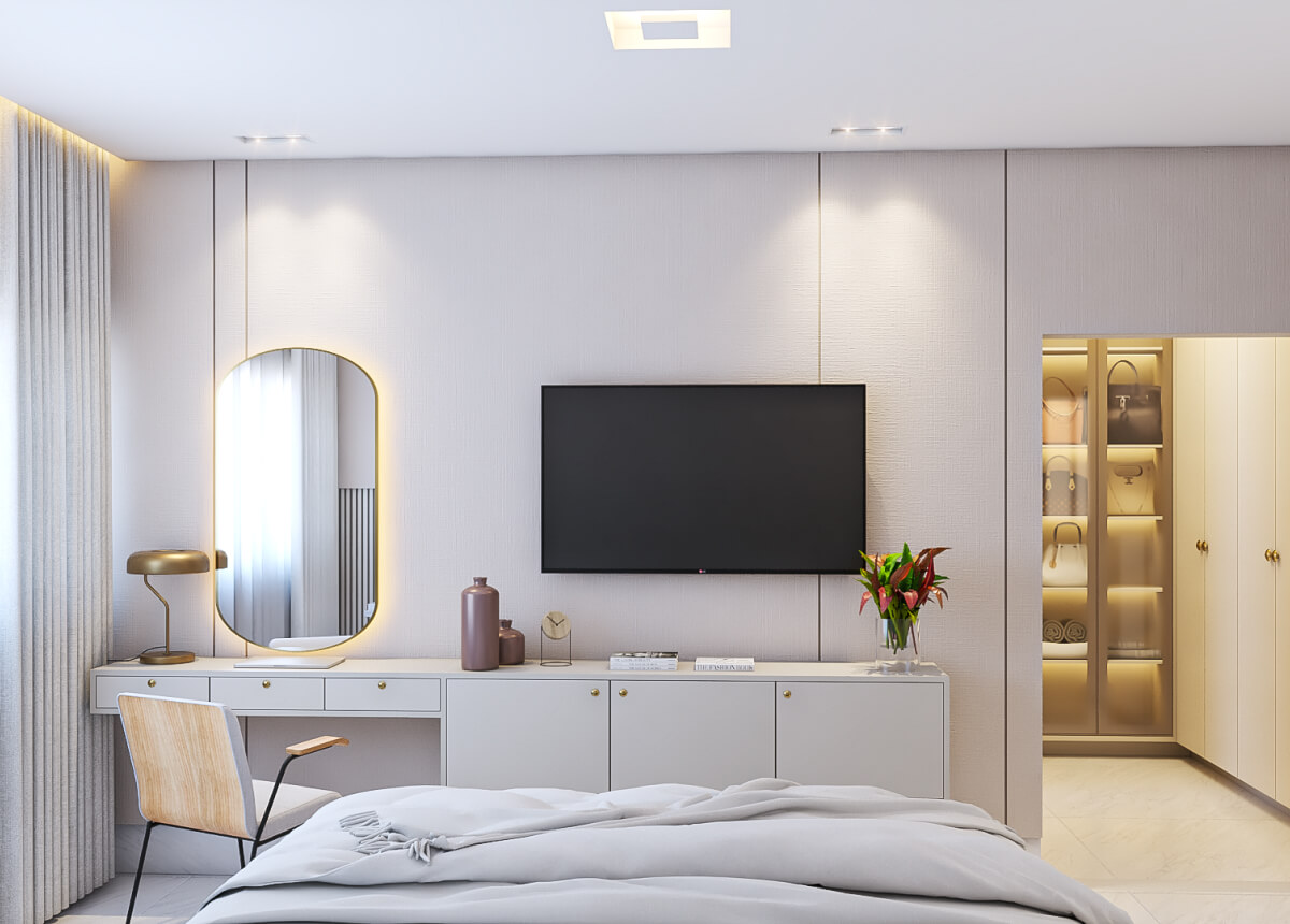 QUARTO-02
